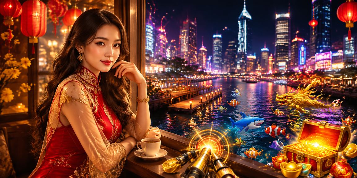 Sảnh chơi cá cược trực tuyến fold6 tại Hồ Chí Minh