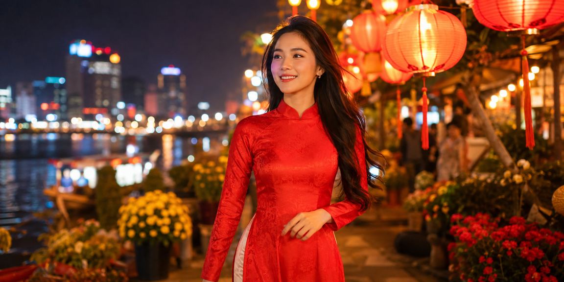 Người chơi sử dụng ứng dụng fold6 tại Sài Gòn