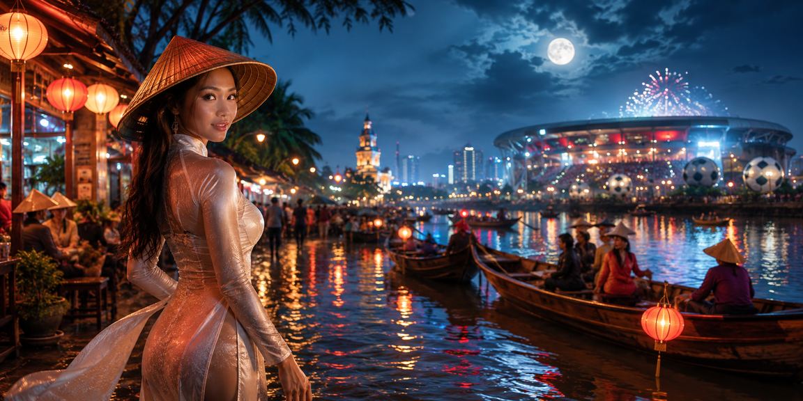 Khám phá trải nghiệm cá cược casino tại fold6