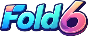 fold6